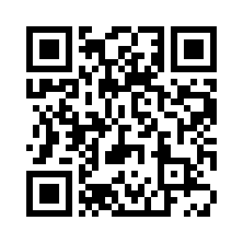 QR Code for 3P9qFB49N6EFTyaQGKbVo4jAaRF3dZe3AY