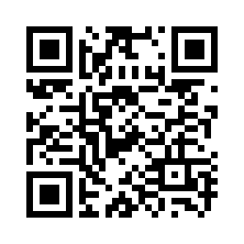 QR Code for 3P9qFF2XhossdXpwiXrd6BCTMefFnD8jVm