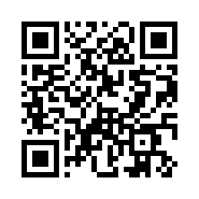 QR Code for 3P9qFnWsCJx5evBY6jDRJvHAYESBia4mNr