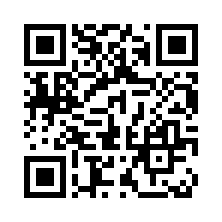 QR Code for 3P9qN1aKPSjxDoHwFqrem1YXkHjwf2M8bP