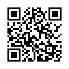 QR Code for 3P9qPL2zHb92hwuy83oqaDXyY4akU6dMKe