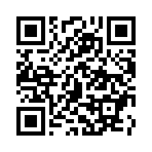 QR Code for 3P9qPVoMeeCh7VwPedC21NFW4zMMFWtRjR