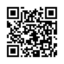 QR Code for 3P9qYyhQob8sbuXgKFovAXTe7FHJM9fPx4