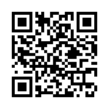 QR Code for 3P9qZ4buVGiMH426weW5xfeTuMhHLX6FXC