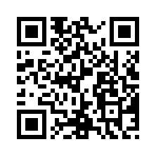 QR Code for 3P9qZEx1HzufUWtmX6VzKeyyUN2BHdocYc
