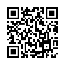 QR Code for 3P9qaGDFLDATdwNmqVrvTx6BtwFWLaBUYb