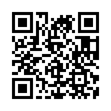 QR Code for 3P9qaPTpr83zNrsJq451YMqBfWFWvY1hnH