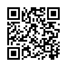 QR Code for 3P9qasdcQKXmFmNEqUgSn3bNtWPigijLbA