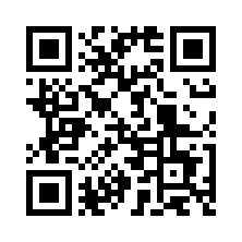 QR Code for 3P9qbWSxdZZFUfsJStBaaUdsZaWaRc9jAv