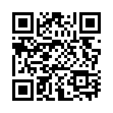 QR Code for 3P9qbj2cXf1qGTv3bV1nt5Q6XfspQ5FKbo
