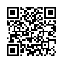 QR Code for 3P9qjTRmGm1b4Tef3oSXjZaPSKRTBERPMy