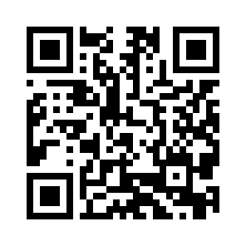 QR Code for 3P9qoSt2ZVdgJDKXSeaBSYRoFvsPkZGUd5