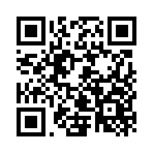 QR Code for 3P9qrdoNc8qStMGe7Zk8vKEdjNksWSA7AH