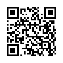 QR Code for 3P9qtimmr8MGoQTXX7d6jPnbSTigBW9mi5