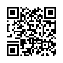 QR Code for 3P9qvNFZ4uEeDXMyEN2qREa85rUbeG5iJe