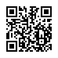 QR Code for 3P9r4LMq81WgcRfGKPiEnXdhui2qzuYyC5