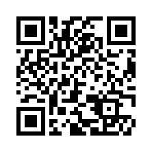 QR Code for 3P9rCuVpJeAEtcmSW73XACiS4y5vRxfPZA
