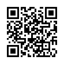 QR Code for 3P9rEnzhJvfoaam3Acu5QqsXhr8u2HeCD7