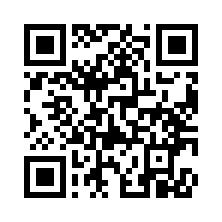 QR Code for 3P9rGYfbQpcusfaNiNSDHuYzg1Q7kVFwfU