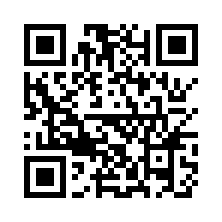QR Code for 3P9rSYubJhqK1RCffV4TH5ARTsro7yUNMW