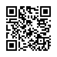QR Code for 3P9rSe2PsHfdb5rBam2DRfRT5VdV2nCiP9