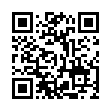 QR Code for 3P9rvH7VMKEj1Z6CkLjfSXPwc8gM5HCD62
