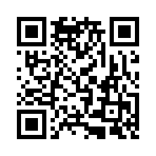 QR Code for 3P9s8pXHrL1rs4LNe5o6ntTXAkFiKBPeCK