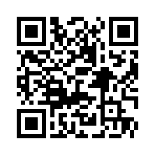 QR Code for 3P9sBASvjFAor4v6dYo2HN39mxE31ybWAu