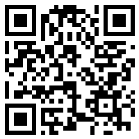 QR Code for 3P9sJbRWN3VvNa2wYVjMK9VveReAmHp644