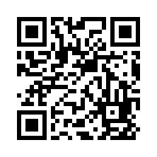 QR Code for 3P9sMQm2XSqef4qRdwzWjNjWDTPULCUvfa