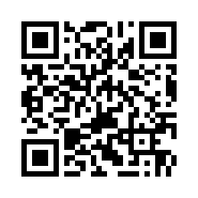 QR Code for 3P9sMjcvrTseN9vuNaurG3GLS8FNwksw2S