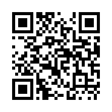 QR Code for 3P9sTJ1z6vDFaws6eLuwXPRnZREZHSnJCQ