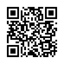 QR Code for 3P9sZugMofgPnGcbbZiHgjbbbbYGxtsy1f