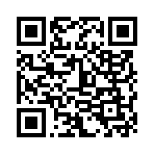 QR Code for 3P9sbCDk8ewvJptB2Rdu2MDt684nU21P3r