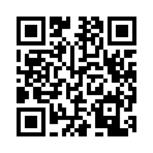 QR Code for 3P9sf2L5QUubyogChfecadNiNRQCwrUCGe