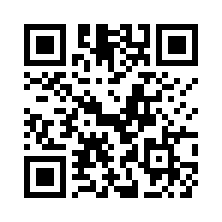 QR Code for 3P9siuFvPqCAspZ7P5EMxU9Vi1b2c5W2Xz