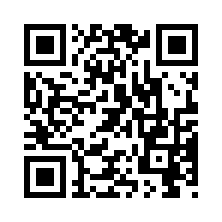 QR Code for 3P9spnEob2V13gq7DL7GLywj3KL4APQyRF