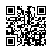 QR Code for 3P9stnmyEBsfjr5F6ceqcFgTc8PDvZaneC