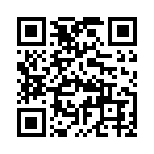 QR Code for 3P9szhR5CtwtiyrwNLEeZMmKKH4tHAfCiy
