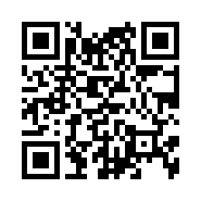QR Code for 3P9t3onF9w55veoyNvuqtLSyg3tbmimo1T