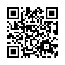 QR Code for 3P9t66ra5P3HVgDmVd7cRohvvYvubccF7t