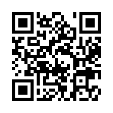 QR Code for 3P9t6UndJ8F79ZwF8mea1BRpu12XaNwGsR
