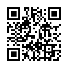 QR Code for 3P9tCF35L4bomS6jj87JEyVbaa52gpeHcR