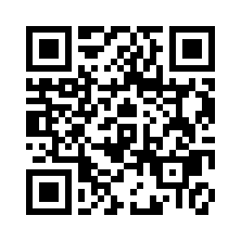 QR Code for 3P9tCpmdGEw6aRf4rwPPpyndiXqxiWLT5v