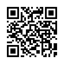 QR Code for 3P9tDu9Y3iKbPSLEDSrGzeJh6ms3VbdmH8