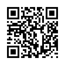 QR Code for 3P9tHi81334uFkWRZfA4jz5YP37cFxsE86