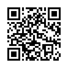 QR Code for 3P9tScpAWuHN4YxcLtTZPZNsZND1bp4VVa