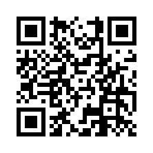 QR Code for 3P9tW9xxXMPESX2r7eDGsu4VHpCXoF1QT4