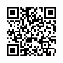 QR Code for 3P9tXmsxyDzUGaxTgSuMzFxiuXFSbph5JB