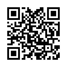 QR Code for 3P9tYqvPLeKQWXdnz7XEC3BxeVm3L2b14c